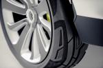 Hyundai Santa Cruz Crossover Truck Concept 2015 года